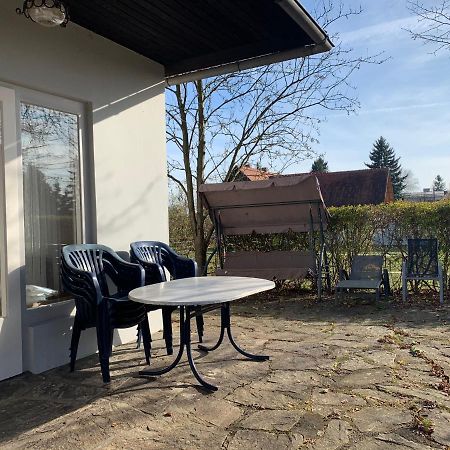 Ned Haus Villa Feldkirchen bei Graz Екстериор снимка