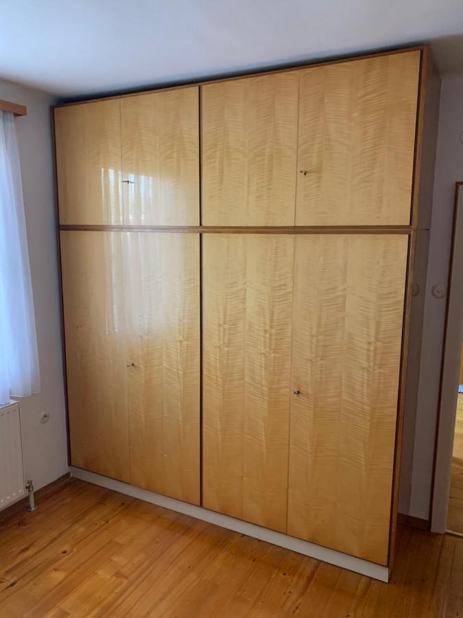 Ned Haus Villa Feldkirchen bei Graz Екстериор снимка